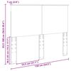 Product Thumbnail Image 11 of 11