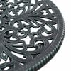 Product Thumbnail Image 10 of 13