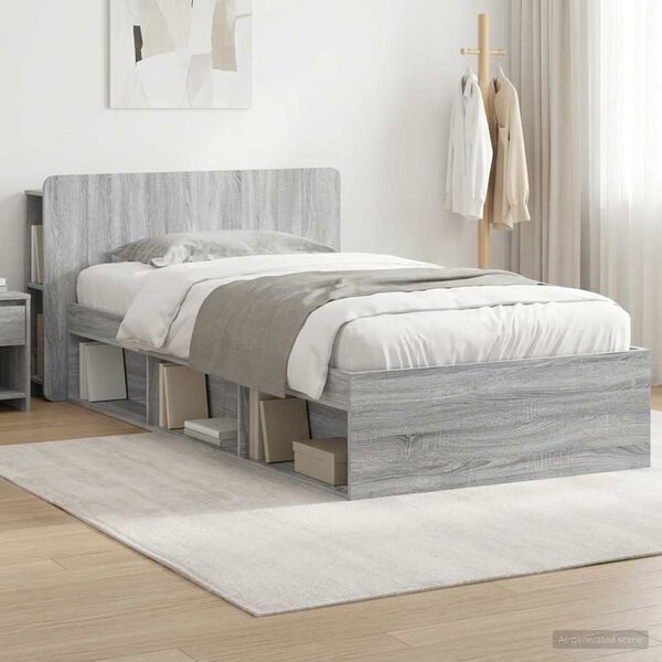 Showing Product Image 2 of 9