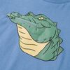 Product Thumbnail Image 4 of 7