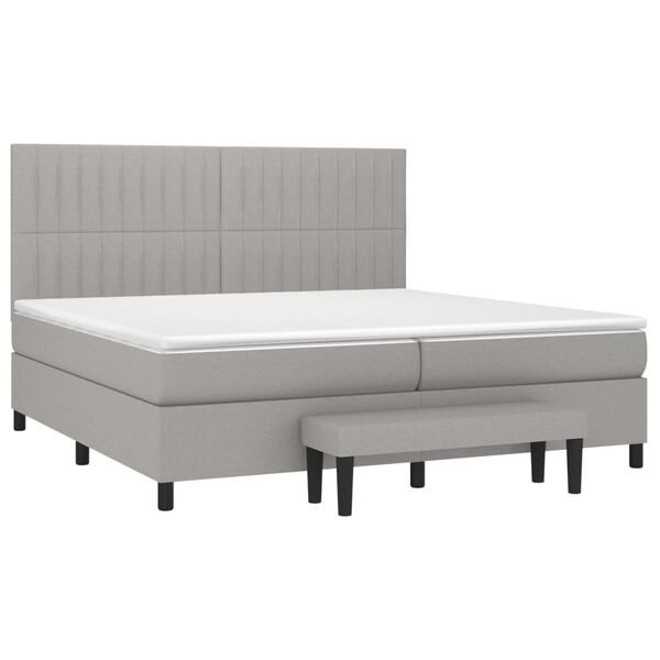 Showing Product Image 3 of 12