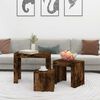 Product Thumbnail Image 3 of 9