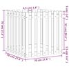 Product Thumbnail Image 9 of 9
