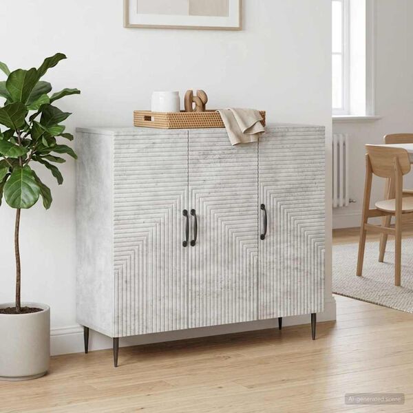 Showing Product Image 2 of 11