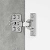 Product Thumbnail Image 9 of 15