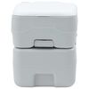 Product Thumbnail Image 4 of 12