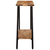 Product Thumbnail Image 3 of 11