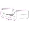 Product Thumbnail Image 9 of 9