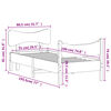 Product Thumbnail Image 9 of 9