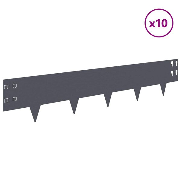 Showing Product Image 3 of 10