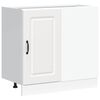 Product Thumbnail Image 5 of 25