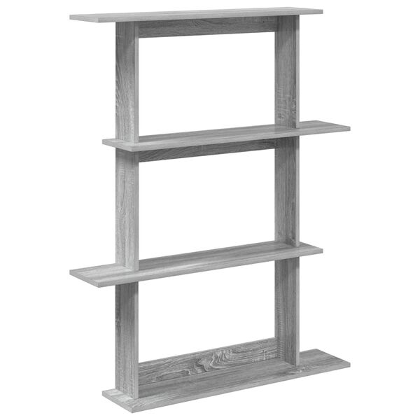 Showing Product Image 1 of 8