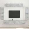 Product Thumbnail Image 2 of 15