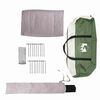 Product Thumbnail Image 10 of 13