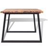 Product Thumbnail Image 4 of 8