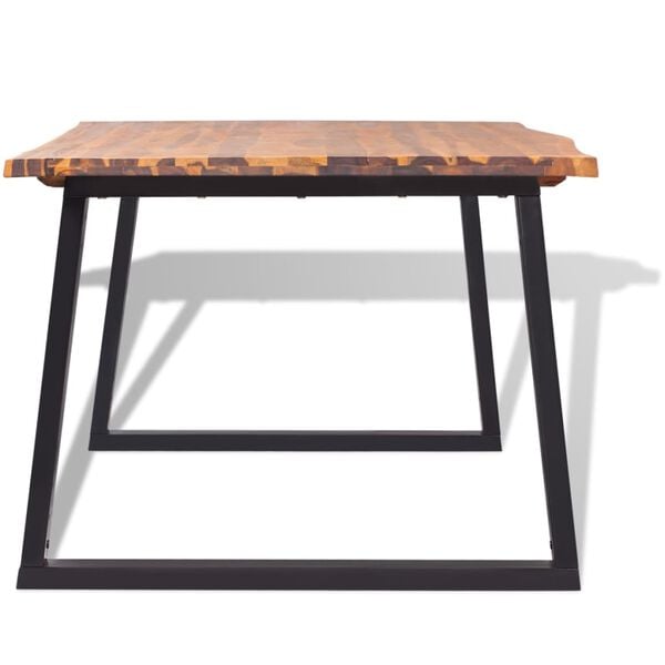Showing Product Image 4 of 8