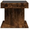 Product Thumbnail Image 7 of 13