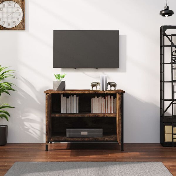 Showing Product Image 3 of 10