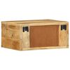 Product Thumbnail Image 7 of 12