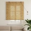 Product Thumbnail Image 2 of 12