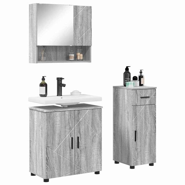Showing Product Image 3 of 17