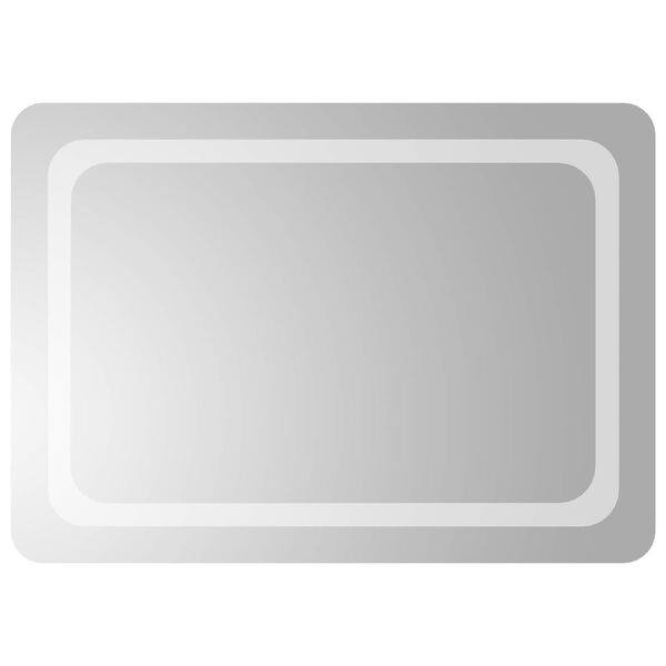 Showing Product Image 1 of 6