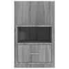 Product Thumbnail Image 4 of 9