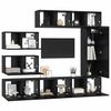 Product Thumbnail Image 3 of 17