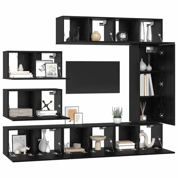 Showing Product Image 3 of 17