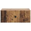 Product Thumbnail Image 5 of 9