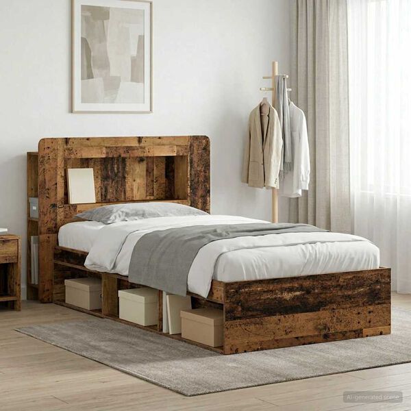 Showing Product Image 2 of 9
