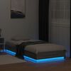 Product Thumbnail Image 5 of 14