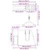 Product Thumbnail Image 12 of 12