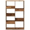 Product Thumbnail Image 4 of 10