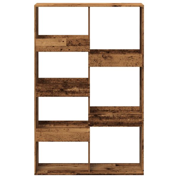Showing Product Image 4 of 10