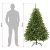 Product Thumbnail Image 8 of 8