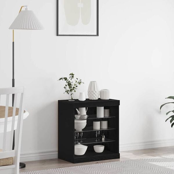 Showing Product Image 2 of 13