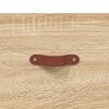 Product Thumbnail Image 10 of 13