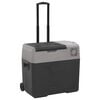 Product Thumbnail Image 4 of 17