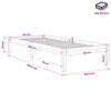 Product Thumbnail Image 8 of 9