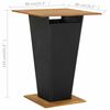 Product Thumbnail Image 7 of 8