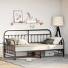 Product Thumbnail Image 2 of 11