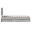 Product Thumbnail Image 8 of 13