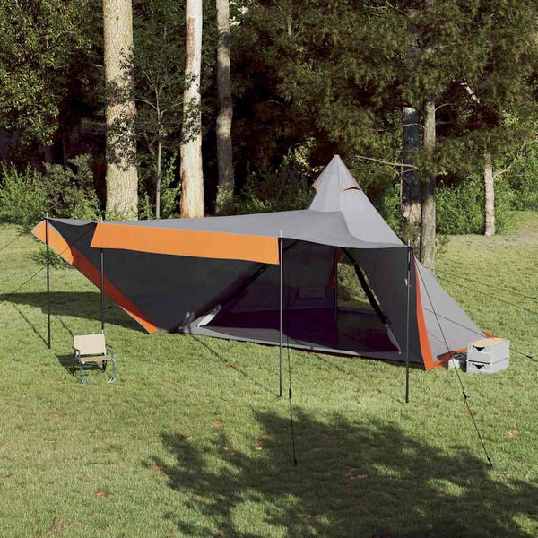 Showing Product Image 4 of 16