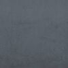 Product Thumbnail Image 11 of 12