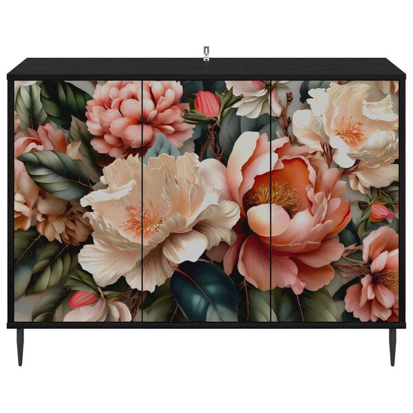 Showing Product Image 4 of 9
