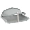 Product Thumbnail Image 11 of 17