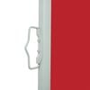 Product Thumbnail Image 9 of 14