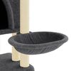 Product Thumbnail Image 7 of 8