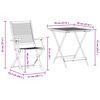 Product Thumbnail Image 9 of 9